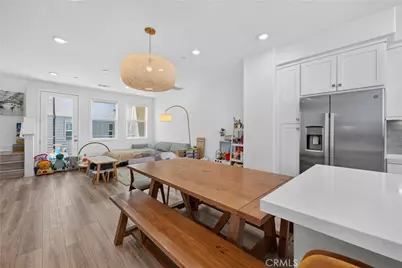 1635 W Lincoln Avenue #103, Anaheim, CA 92801 - Photo 27