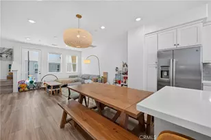 1635 W Lincoln Ave, Anaheim, CA 92801 - Photo 27
