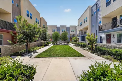 1635 W Lincoln Avenue #103, Anaheim, CA 92801 - Photo 7