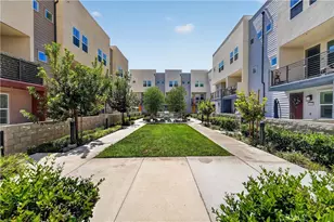 1635 W Lincoln Ave, Anaheim, CA 92801 - Photo 7