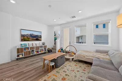1635 W Lincoln Avenue #103, Anaheim, CA 92801 - Photo 21