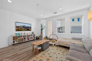 1635 W Lincoln Ave, Anaheim, CA 92801 - Photo 21