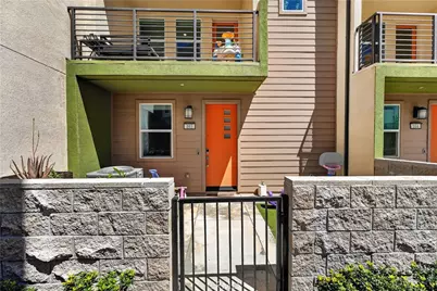 1635 W Lincoln Avenue #103, Anaheim, CA 92801 - Photo 11