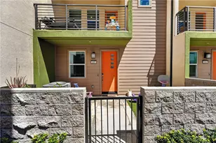 1635 W Lincoln Ave, Anaheim, CA 92801 - Photo 11