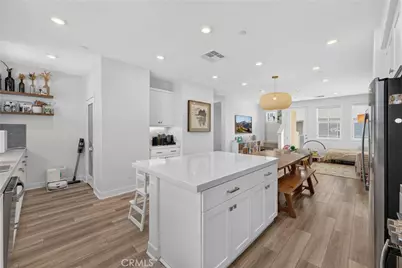 1635 W Lincoln Avenue #103, Anaheim, CA 92801 - Photo 31