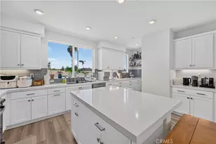 1635 W Lincoln Ave, Anaheim, CA 92801 - Photo 29