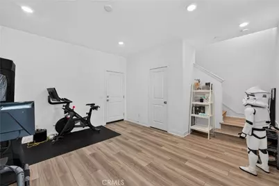 1635 W Lincoln Avenue #103, Anaheim, CA 92801 - Photo 19