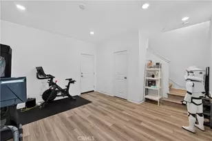 1635 W Lincoln Ave, Anaheim, CA 92801 - Photo 19