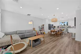 1635 W Lincoln Ave, Anaheim, CA 92801 - Photo 23