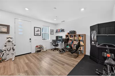 1635 W Lincoln Avenue #103, Anaheim, CA 92801 - Photo 17
