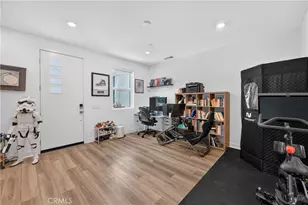 1635 W Lincoln Ave, Anaheim, CA 92801 - Photo 17