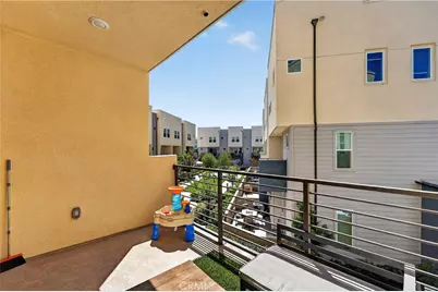 1635 W Lincoln Avenue #103, Anaheim, CA 92801 - Photo 47