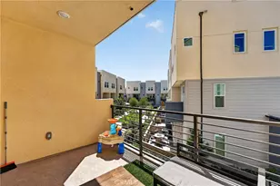1635 W Lincoln Ave, Anaheim, CA 92801 - Photo 47