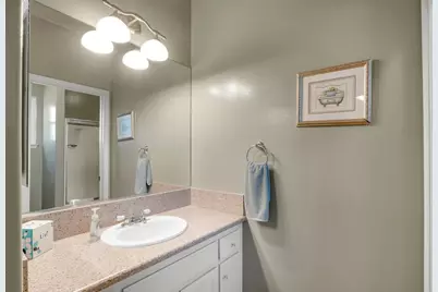 7027 N Muscatel, San Gabriel, CA 91775 - Photo 41