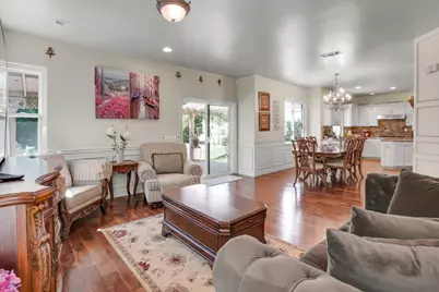 7027 N Muscatel, San Gabriel, CA 91775 - Photo 13