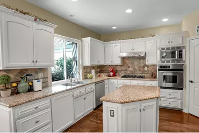 7027 N Muscatel, San Gabriel, CA 91775 - Photo 19