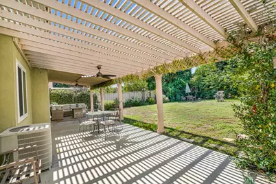 7027 N Muscatel, San Gabriel, CA 91775 - Photo 59