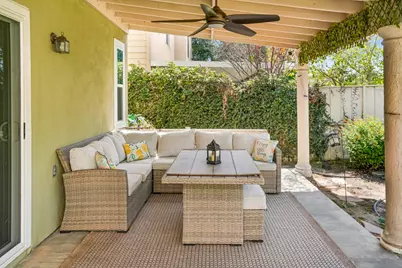 7027 N Muscatel, San Gabriel, CA 91775 - Photo 61