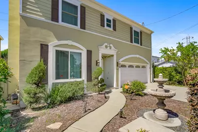 7027 N Muscatel, San Gabriel, CA 91775 - Photo 3