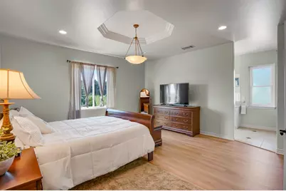 7027 N Muscatel, San Gabriel, CA 91775 - Photo 47