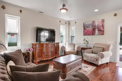 7027 N Muscatel, San Gabriel, CA 91775 - Photo 11