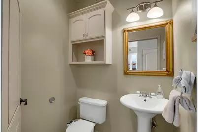 7027 N Muscatel, San Gabriel, CA 91775 - Photo 25
