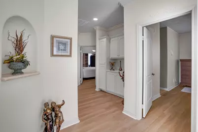 7027 N Muscatel, San Gabriel, CA 91775 - Photo 37