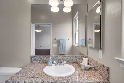 7027 N Muscatel, San Gabriel, CA 91775 - Photo 35