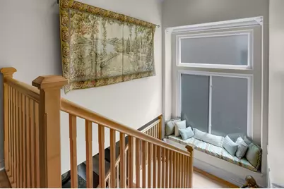 7027 N Muscatel, San Gabriel, CA 91775 - Photo 29