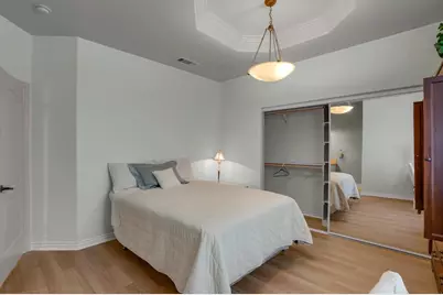 7027 N Muscatel, San Gabriel, CA 91775 - Photo 45