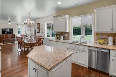 7027 N Muscatel, San Gabriel, CA 91775 - Photo 23