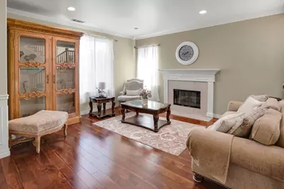 7027 N Muscatel, San Gabriel, CA 91775 - Photo 5