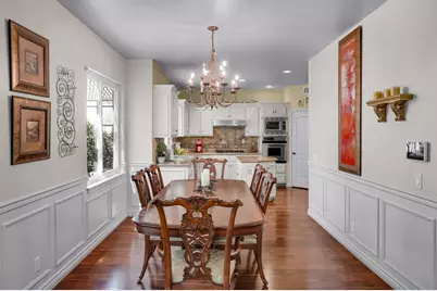 7027 N Muscatel, San Gabriel, CA 91775 - Photo 15