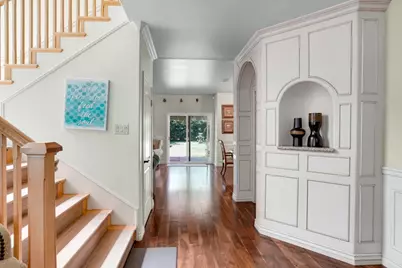7027 N Muscatel, San Gabriel, CA 91775 - Photo 9
