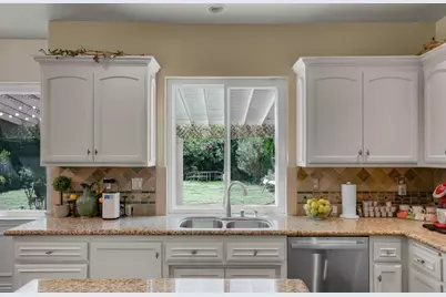 7027 N Muscatel, San Gabriel, CA 91775 - Photo 21