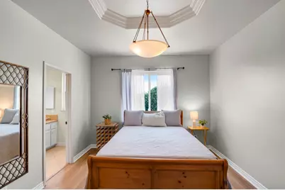 7027 N Muscatel, San Gabriel, CA 91775 - Photo 31