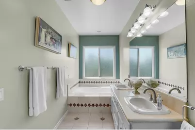 7027 N Muscatel, San Gabriel, CA 91775 - Photo 53