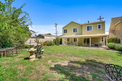 7027 N Muscatel, San Gabriel, CA 91775 - Photo 65