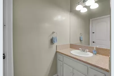 7027 N Muscatel, San Gabriel, CA 91775 - Photo 57