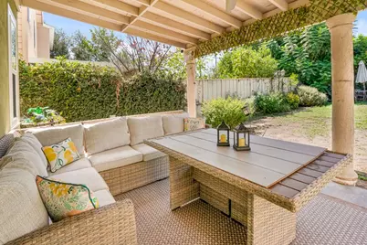 7027 N Muscatel, San Gabriel, CA 91775 - Photo 67