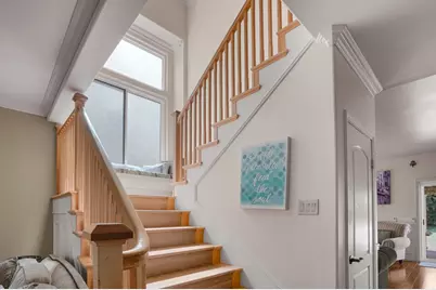 7027 N Muscatel, San Gabriel, CA 91775 - Photo 27