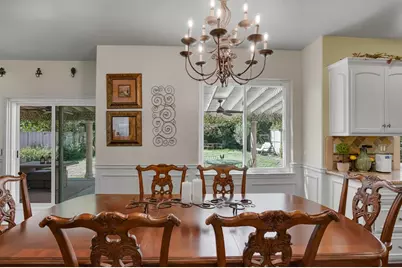 7027 N Muscatel, San Gabriel, CA 91775 - Photo 17