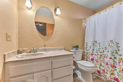 9638 Ponderosa Road, Pinon Hills, CA 92372 - Photo 49