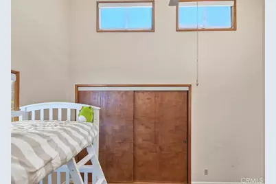 9638 Ponderosa Road, Pinon Hills, CA 92372 - Photo 53