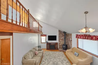 9638 Ponderosa Road, Pinon Hills, CA 92372 - Photo 27