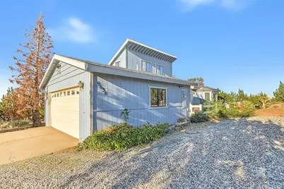 9638 Ponderosa Road, Pinon Hills, CA 92372 - Photo 5