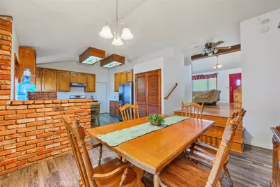 9638 Ponderosa Road, Pinon Hills, CA 92372 - Photo 45