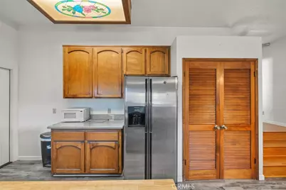 9638 Ponderosa Road, Pinon Hills, CA 92372 - Photo 39