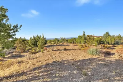 9638 Ponderosa Road, Pinon Hills, CA 92372 - Photo 69