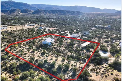 9638 Ponderosa Road, Pinon Hills, CA 92372 - Photo 71